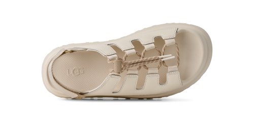 Sandale UGG Goldenglow Toggle