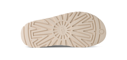 Sandale UGG Goldenglow Toggle