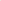Sandale UGG Goldenglow Toggle
