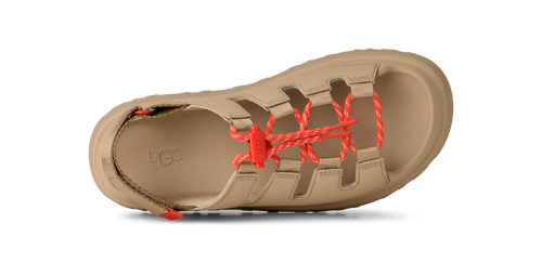 Sandale UGG Goldenglow Toggle