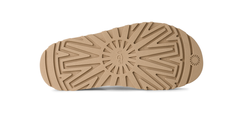 Sandale UGG Goldenglow Toggle