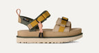 Sandale UGG Goldenstar Wildwood