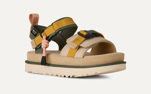 Sandale UGG Goldenstar Wildwood