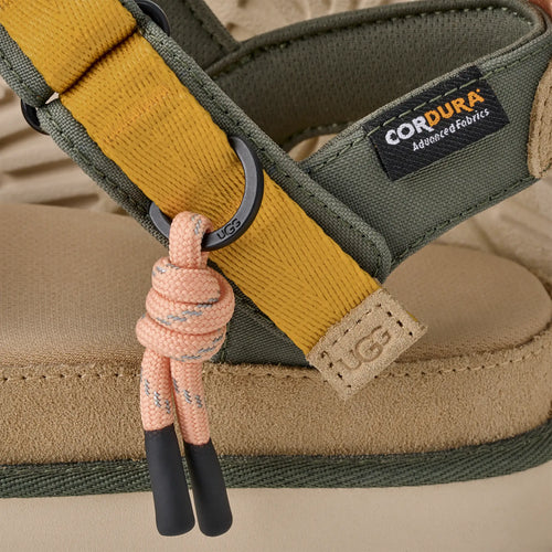 Sandale UGG Goldenstar Wildwood