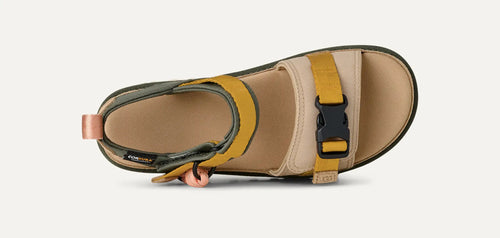 Sandale UGG Goldenstar Wildwood