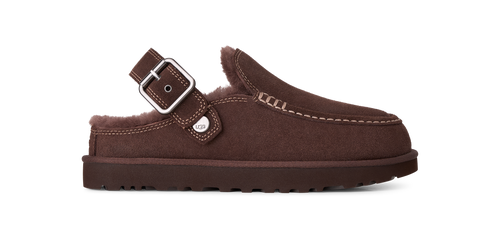 Saboti UGG Goldenstar Evelina