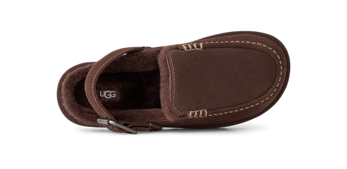 Saboti UGG Goldenstar Evelina