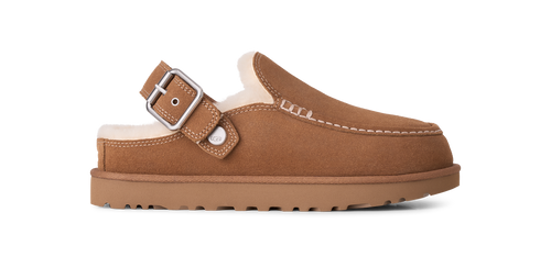 Saboti UGG Goldenstar Evelina