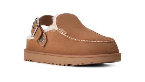 Saboti UGG Goldenstar Evelina