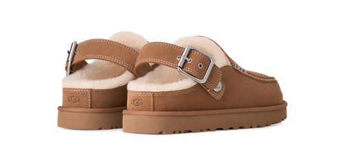 Saboti UGG Goldenstar Evelina
