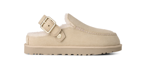 Saboti UGG Goldenstar Evelina