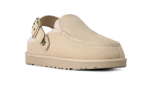Saboti UGG Goldenstar Evelina