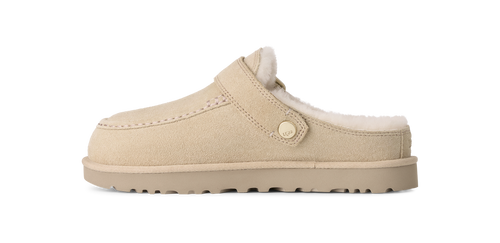 Saboti UGG Goldenstar Evelina