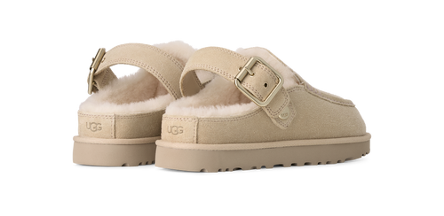 Saboti UGG Goldenstar Evelina