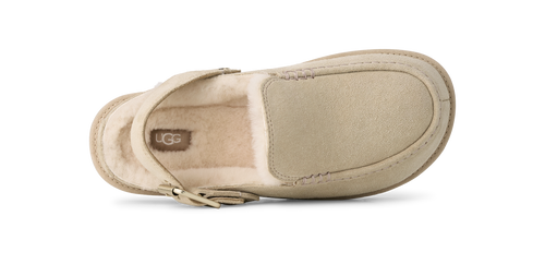 Saboti UGG Goldenstar Evelina