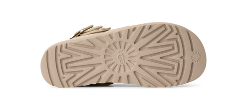 Saboti UGG Goldenstar Evelina