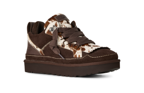 Sneakers UGG Lowmel Western