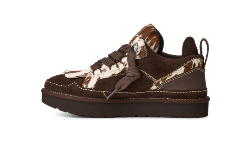 Sneakers UGG Lowmel Western