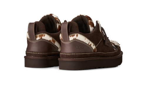 Sneakers UGG Lowmel Western