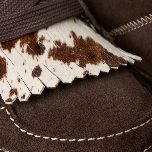 Sneakers UGG Lowmel Western