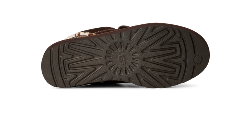 Sneakers UGG Lowmel Western