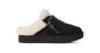 Papuci UGG Lowmel Mule