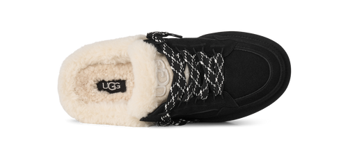Papuci UGG Lowmel Mule