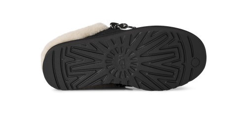 Papuci UGG Lowmel Mule