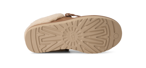 Papuci UGG Lowmel Mule