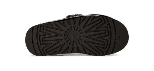 Papuci UGG Tazz Western