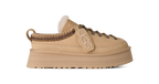 Papuci UGG Heritage Lace-Up