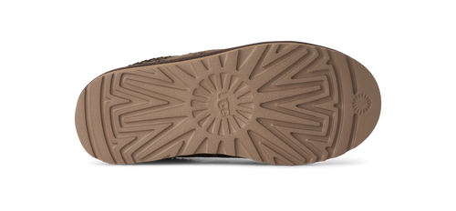 Papuci UGG Tasman Spotted