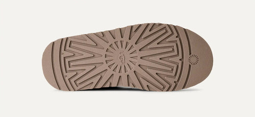 Papuci UGG Tazz Botanic