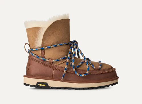 Gheata UGG Classic Tread Boot