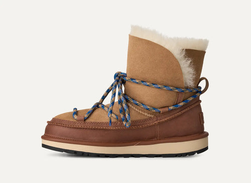 Gheata UGG Classic Tread Boot
