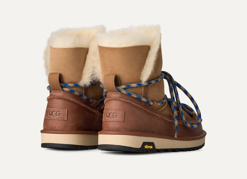 Gheata UGG Classic Tread Boot