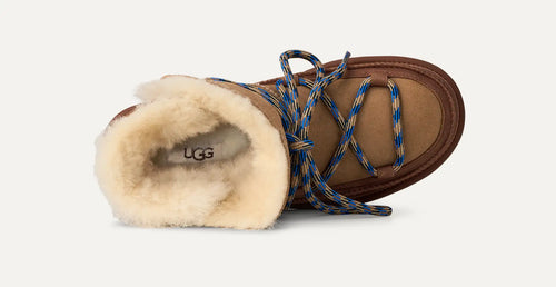 Gheata UGG Classic Tread Boot
