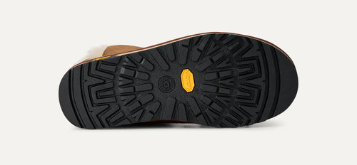 Gheata UGG Classic Tread Boot