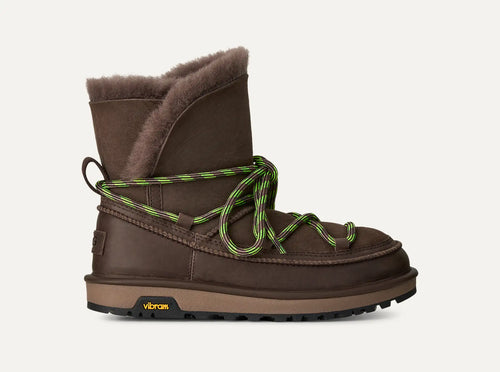 Gheata UGG Classic Tread Boot
