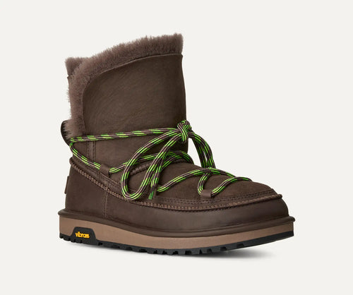 Gheata UGG Classic Tread Boot