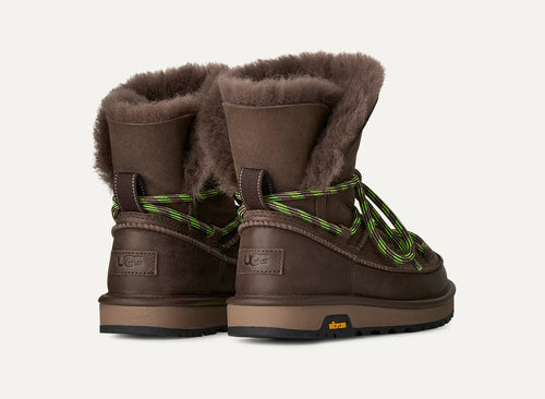 Gheata UGG Classic Tread Boot