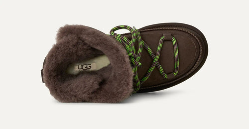 Gheata UGG Classic Tread Boot