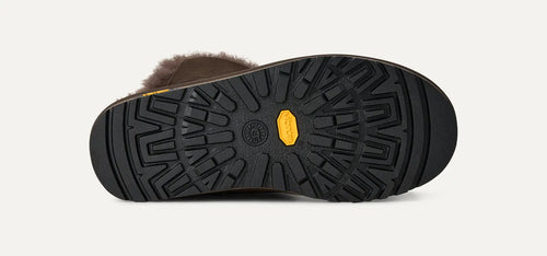 Gheata UGG Classic Tread Boot