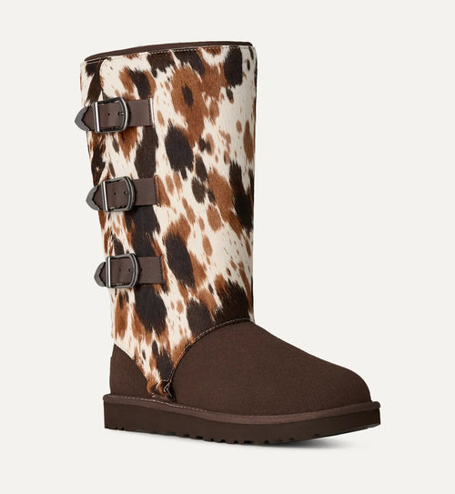 Gheata UGG Classic Tall Western