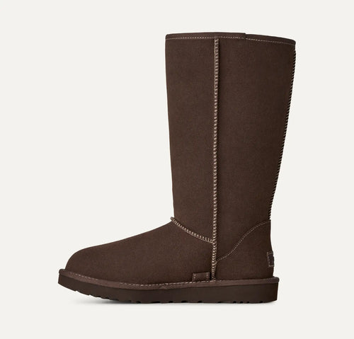 Gheata UGG Classic Tall Western