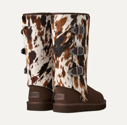 Gheata UGG Classic Tall Western