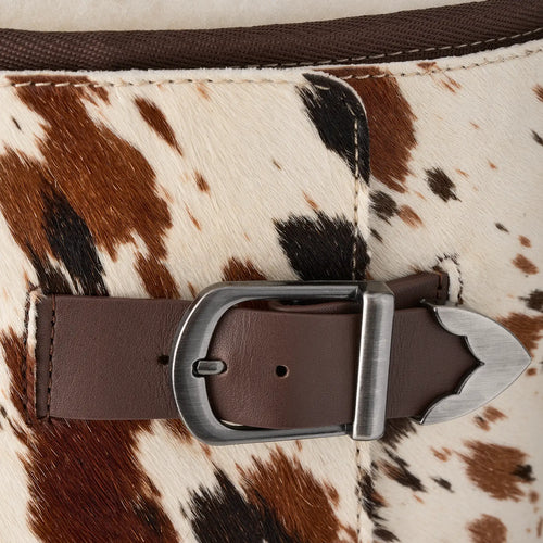 Gheata UGG Classic Tall Western