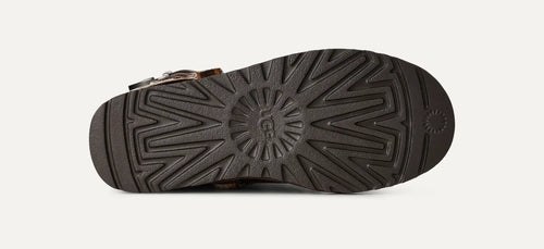 Gheata UGG Classic Tall Western