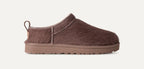Gheata UGG Classic Micro Calf Hair