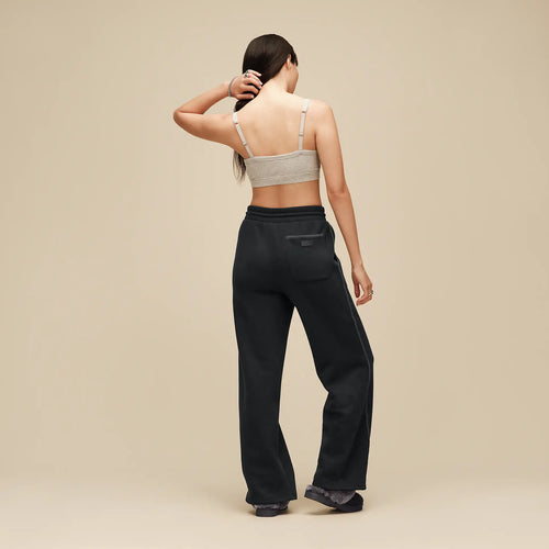 Pantaloni UGG Classic Straight-Leg